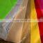 100% polyester loop velvet for car cover fabric
