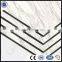 Wood Pattern Aluminium Composite Panel ACP