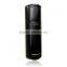 USB Flash Drive 3.0 Plastic Shell