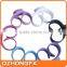 Fashion Water Resist Digital LED Bracelet Watch