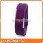 2015 Smart Touch Screen Led Watch