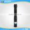 445nm blue laser pointer 2000mw burn match cigar cut paper                        
                                                Quality Choice