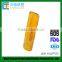 Tianchi Top Grade Clear PVC Food Wrap Flexible Plastic Wrap Film