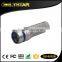 high power flashlight bike light, long distance torch power style flashlight torch, zoom bicycle light led flashlight