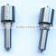 top quality Diesel Fuel Engine Diesel Injector Nozzle/Fuel Nozzle/Diesel Nozzle