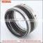MECHANICAL SEAL M680