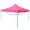 Cheap Canopy Tent