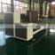 Making  box machine/ Automatic push board feeding printing slotting machine