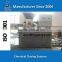 Automatic PAM Dosing Machine for Waste Water Purification