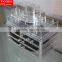 clearly acrylic jewelry display case for sale acrylic sign holder