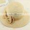 fashionable women sun hats promotion tribby women sun hats straw hat