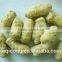 soy protein production line /soy bean machinery