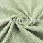100% polyester embossed super soft velboa /soft velvet/home textile velboa fabric