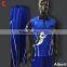 Lawn Bowling Shirts and Pants, Bowling Polo Shirts