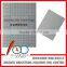 Inkjet And Laser Heat Transfer Paper for Dark And Light T-shirt A4&A3