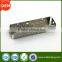 OEM Sheet Metal Stamping Screening Can