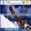 Manufacturer Provide General Application Steel Cord Conveyor Belt
