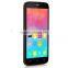 DOOGEE VALENCIA2 Y100 5.0 inch OGS IPS Screen Android OS 4.4 Smart Phone, MT6592 Octa core, ROM: 8GB, RAM: 1GB