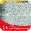 Large Annual Production Capacity Reused for Several Times Meltblown Oil Absorbent Wiping Roll