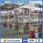 High Quality Adjustable Galvanized Medium Duty Racking