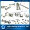 Ningbo WeiFeng high quality fastener anchor, high temperature screw, washer, nut ,bolt screw