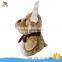 cute plush christmas reindeer toy 2016 new design soft reindeer plush toy                        
                                                Quality Choice