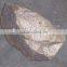 Silicon manganese price in China