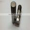 High precision custom cnc machining wire cutting edm processing mechanical parts