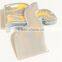soft Reflector with CMYK printing