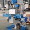 XQ6232WA milling and drilling machine