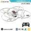 Best selling products 2.4G 4CH rc quadrocopter phantom helicopter with camera for sale.