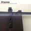 wrought iron designs windows