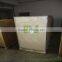 MSLVM03W Best Medical Ventilator Equipment Machine price