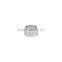 Zn/MnO2 Battery Type AG5 button cell battery LR750