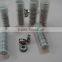 Stamping/Plastic/Thin Wall Bearing CIXI CHINA Non-standard Bearing