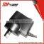 Aus Plug 5v 2a Switching Power Adapter for Cell Phone Mp3/4 Tablet pc