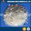 Deicing salt Calsium Chloride &Sodium Chloride