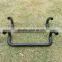 Colorful Racing Bicycle Bar Road Bike Handle Bar Bicycle Handlebar for Bike
