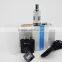 Original Joyetech Evic-VT Kit/Evic VT With 5000mah Input Battery Sensitive Temperature Control Mod Suit Lemo 2/Delta 2