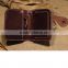 2016 wallet men genuine leather, mens long wallet, wallet the whih great price