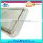 Flip Cover Flip Case Back Cover for Huawei Ascend y530