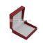special design stylish jewelry box