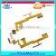 Spare Parts for HTC One M8s Power button flex, Power button flex on/off button Ribbon for HTC One M8s Replacement for phone