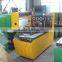 Diesel Injection Pump Test Bench in EUI/EUP Test System