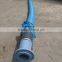 12 Inch Oil suction hose