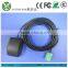 GPS Antenna GT5 for Avic F500bt F700bt F7010bt F900bt F90bt U220 U310bt X710bt X7115bt X910bt X9115bt X920bt X930bt