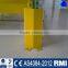 Nanjing Jracking Warehouse Storage Used Cabinet Shelving For Displaying