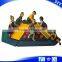 2015 Commercial New Arrive Kids Indoor Soft Play