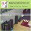 Painter Mattress Floor Cover Felt /Thick Felt Pad