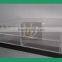 Acrylic material cosmetic display cabinet acrylic cosmetic organzier